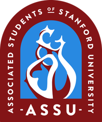 Stanford ASSU
