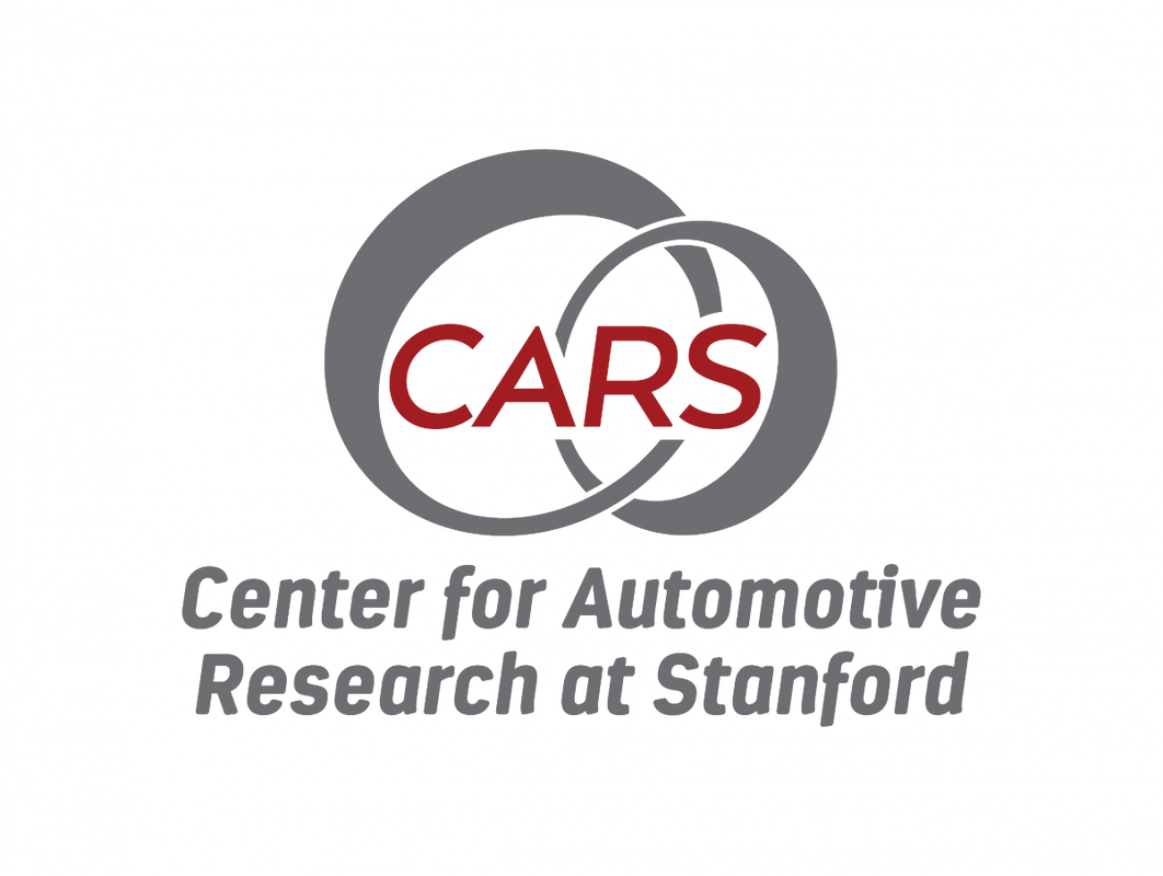 Stanford CARS