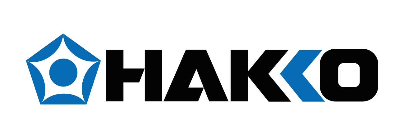 Hakko