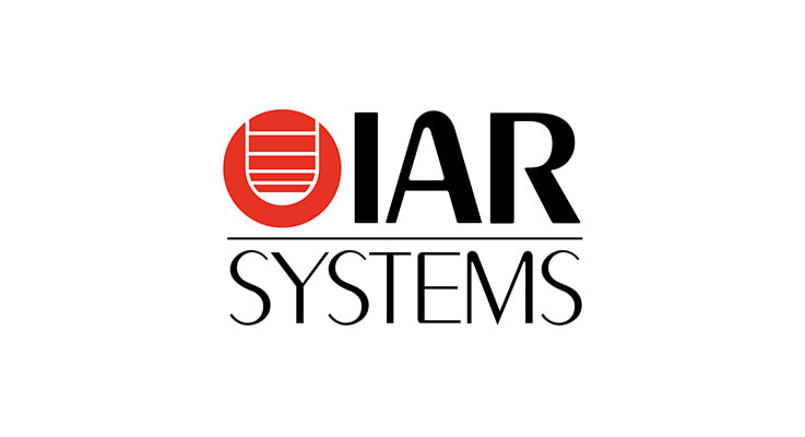 IAR Systems