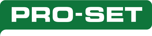 ProSet