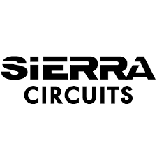 Sierra Circuits