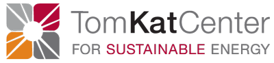 TomKat Energy Center