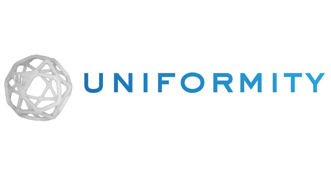 Uniformity Labs