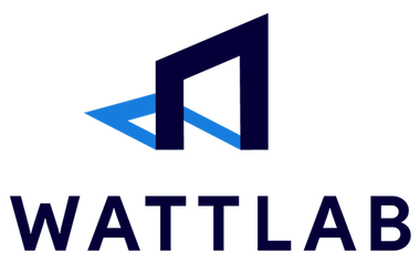 WattLab